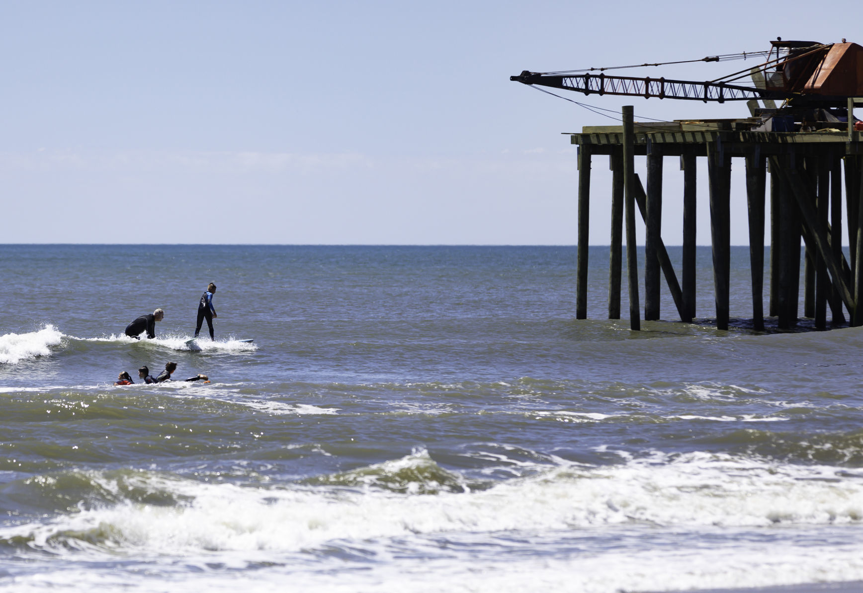 nws_MARGATE